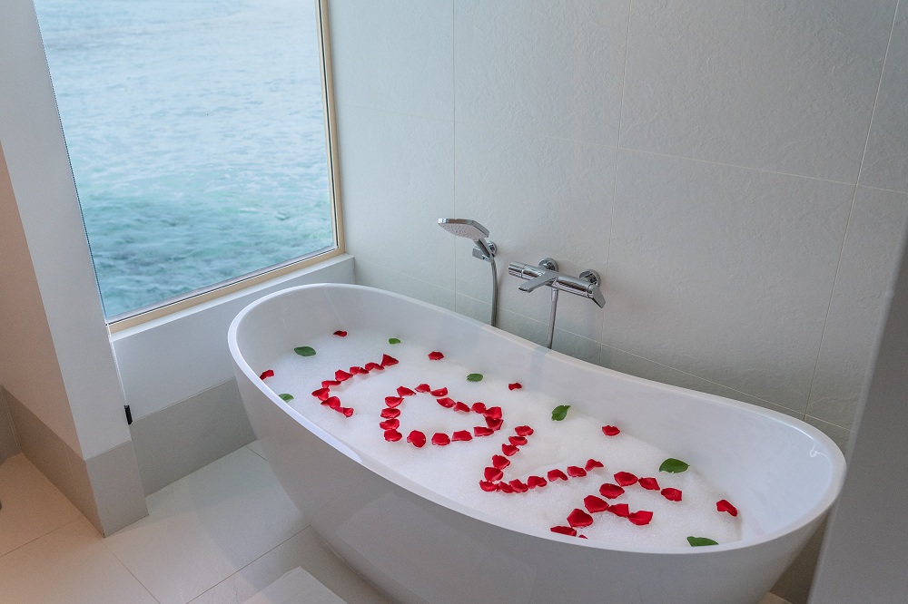 Beach Weddings ビーチウェディング - pic 7