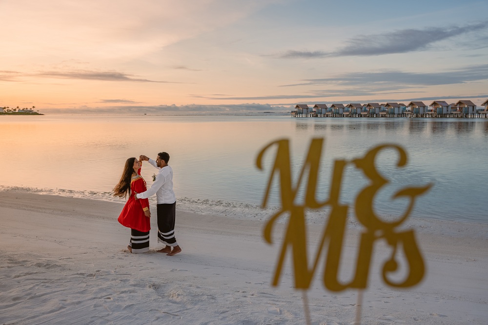 Beach Weddings ビーチウェディング - pic 2