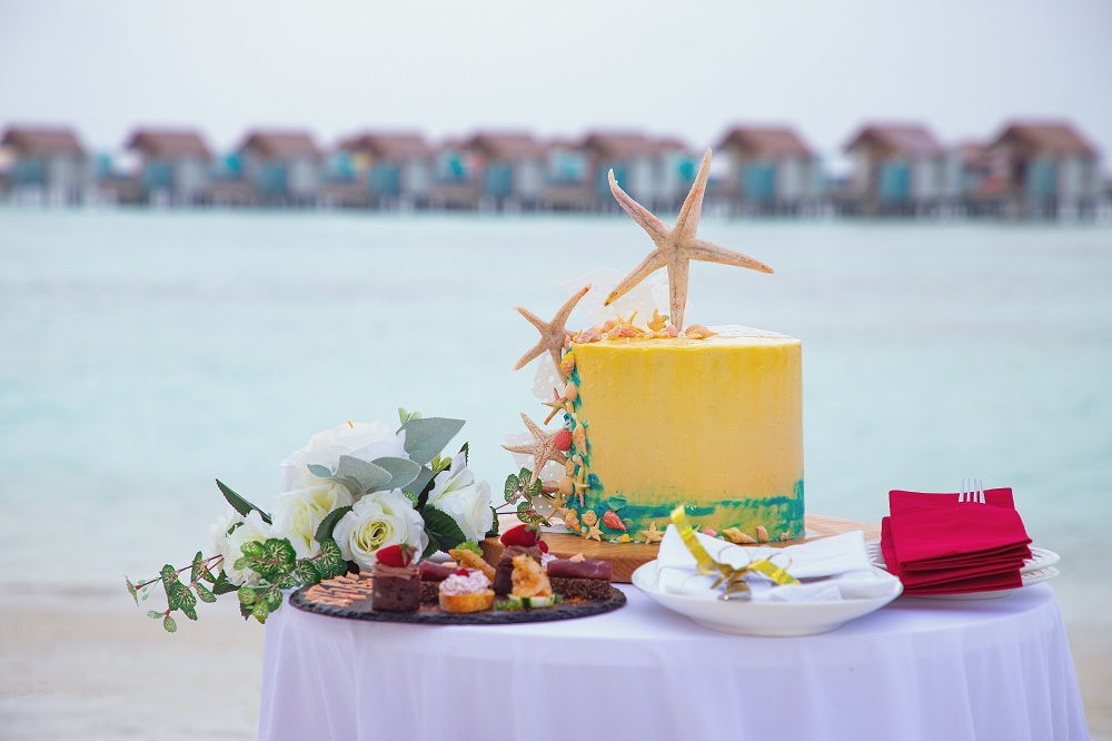 Beach Weddings ビーチウェディング - pic 4