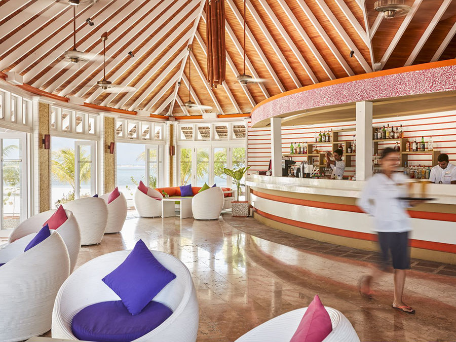 Dhoni Bar - pic 5