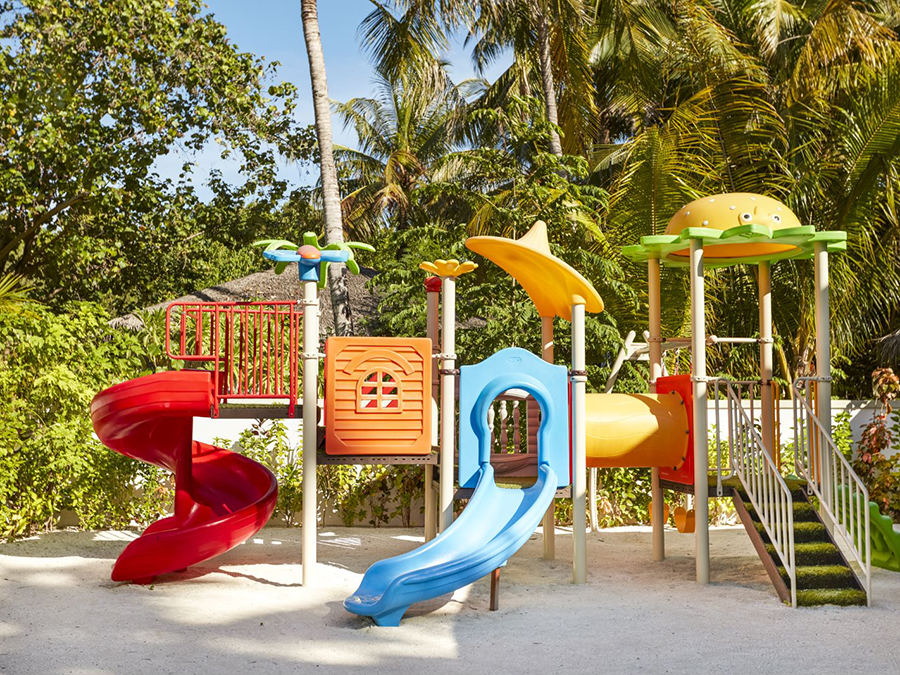 Maakana Kids Club - pic 2