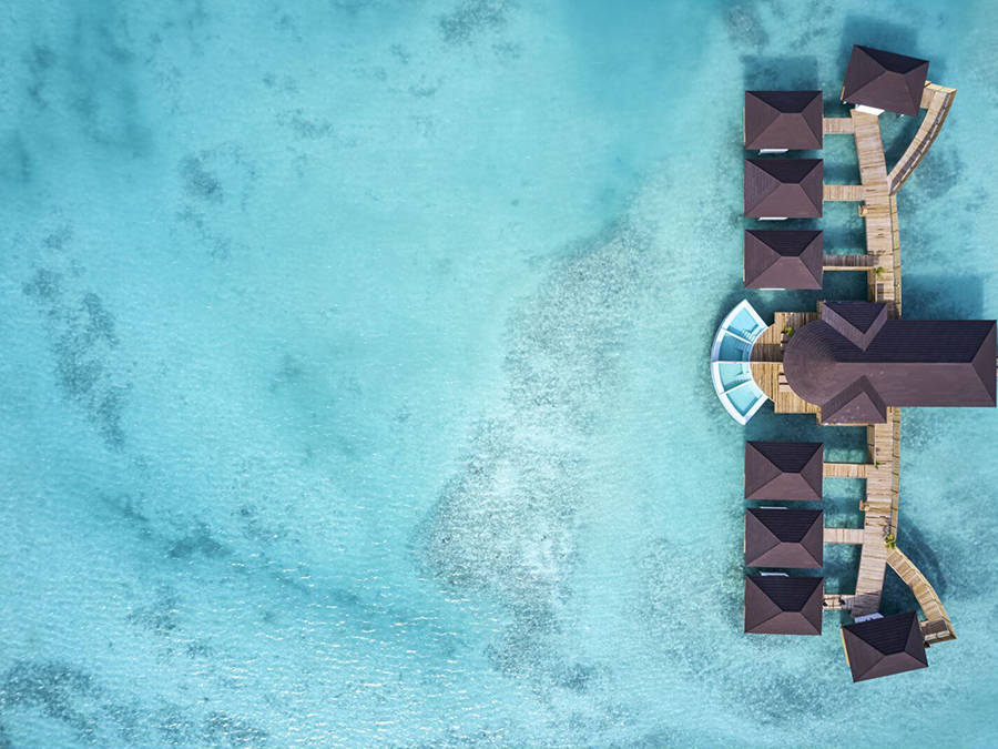 Ocean Spa - pic 2