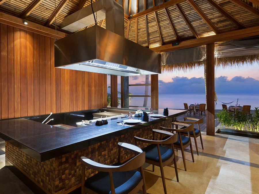 Raiyvilla - pic 3