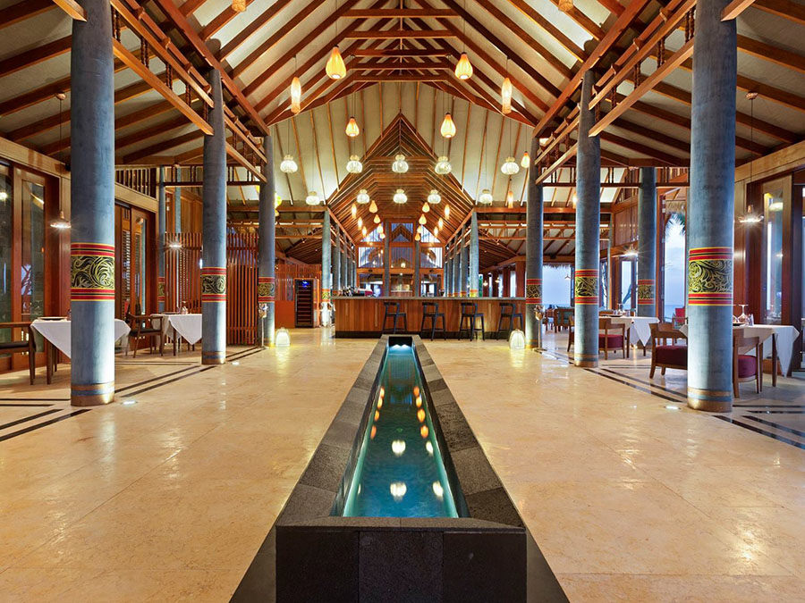 Raiyvilla - pic 2