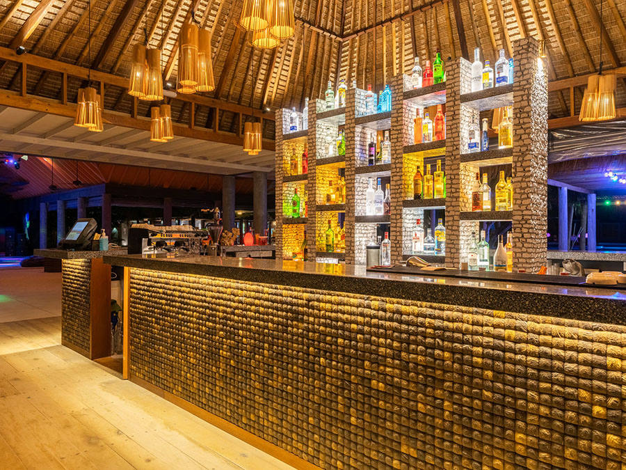 Udhares Bar - pic 2