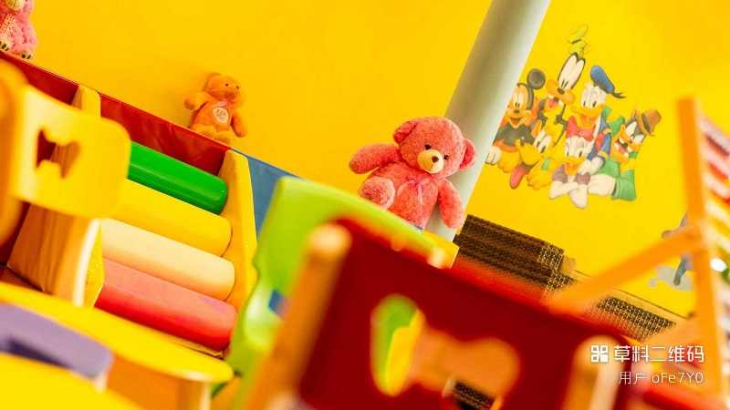 Kids Club 儿童俱乐部 - pic 4