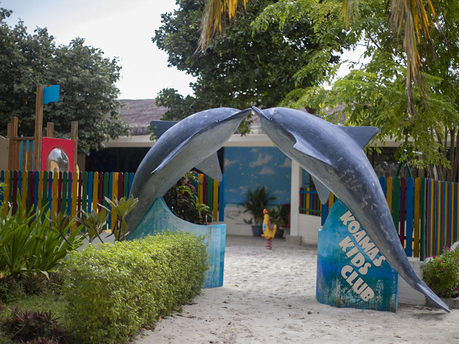 Kids Club - pic 4