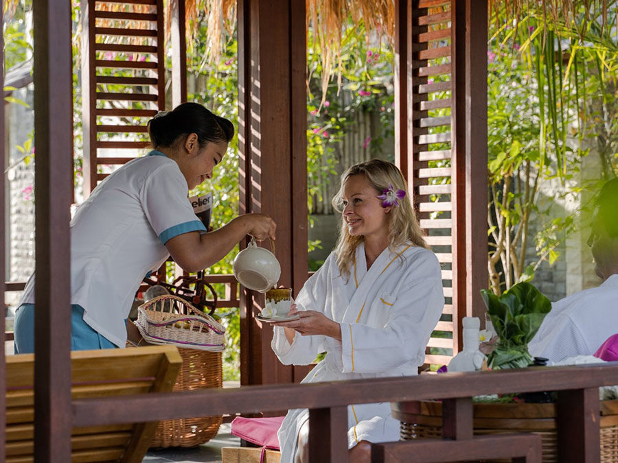Furaveri Spa - pic 2
