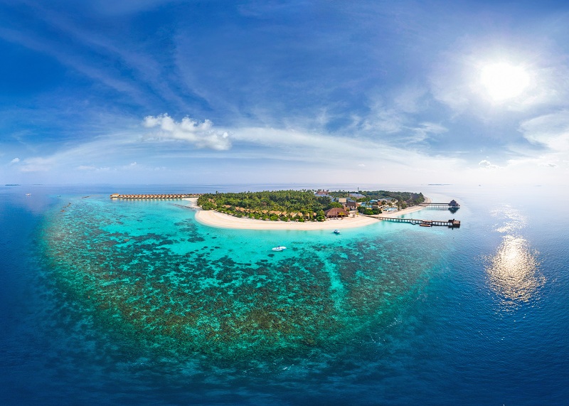 Reethi Faru