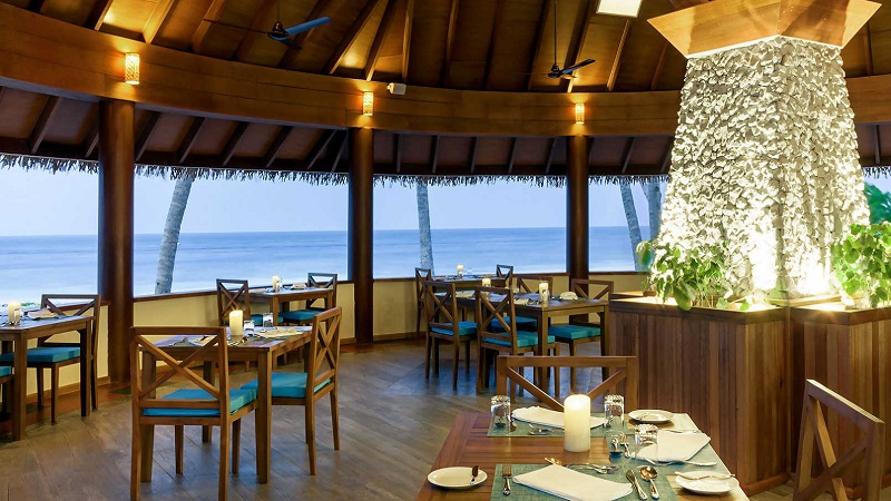 Vakaru - pic 6