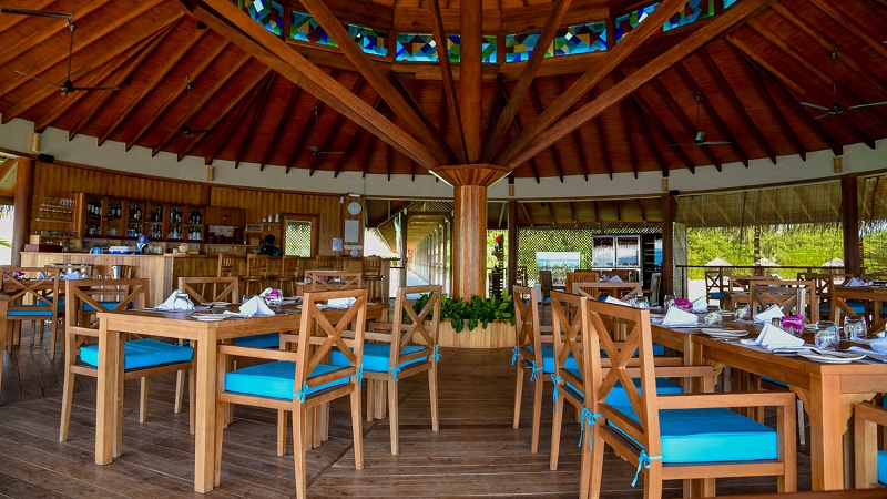 Vakaru - pic 3