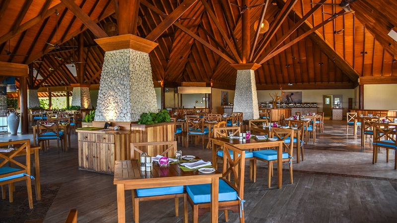 Vakaru - pic 5
