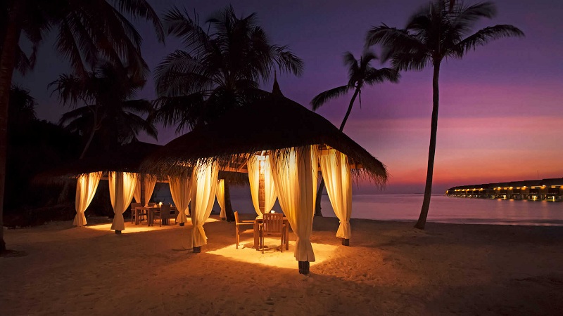 Reethi
