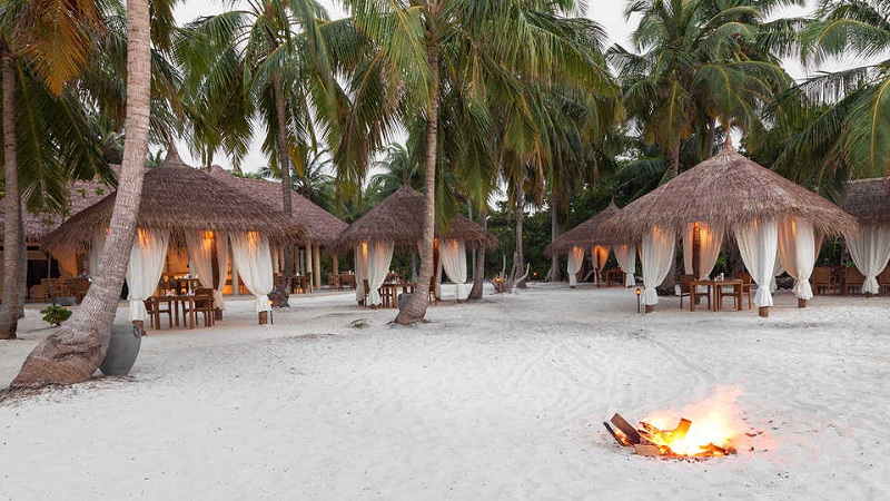 Reethi - pic 2