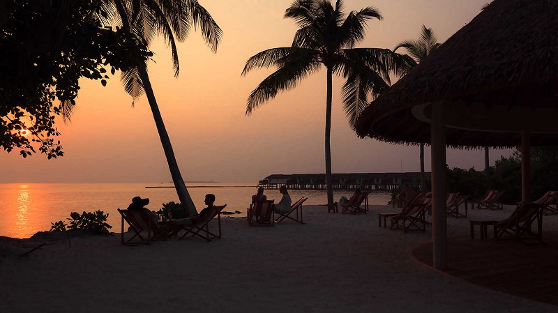 Sunset Bar - pic 2
