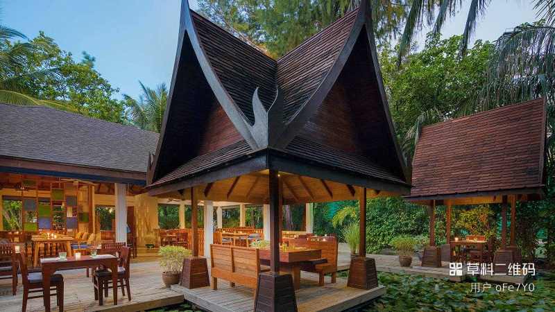 Suan Bua - pic 2