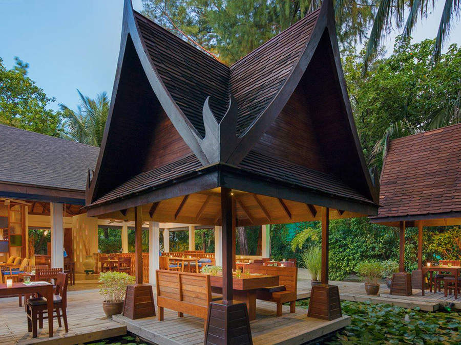 Suan Bua - pic 2