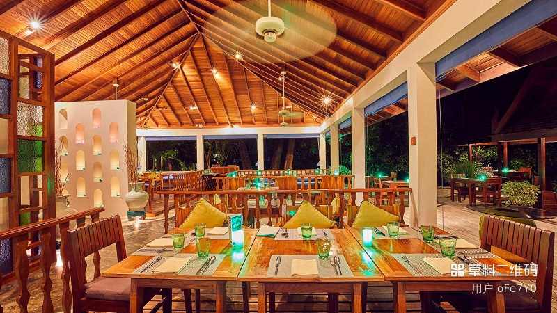 Suan Bua - pic 3