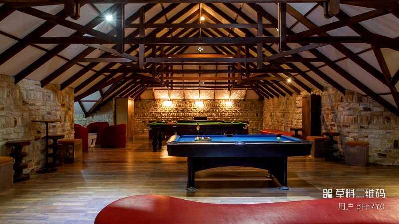 Coral Bar&Lounge - pic 2