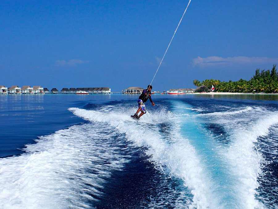 Water Sports & Activities - pic 9
