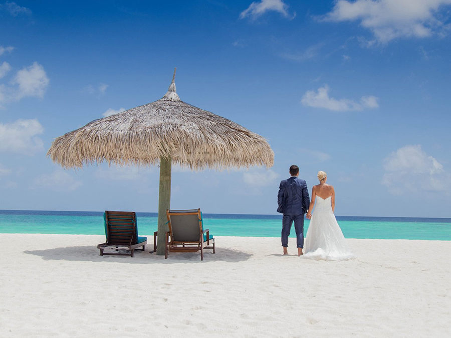 Wedding ウェディング - pic 2