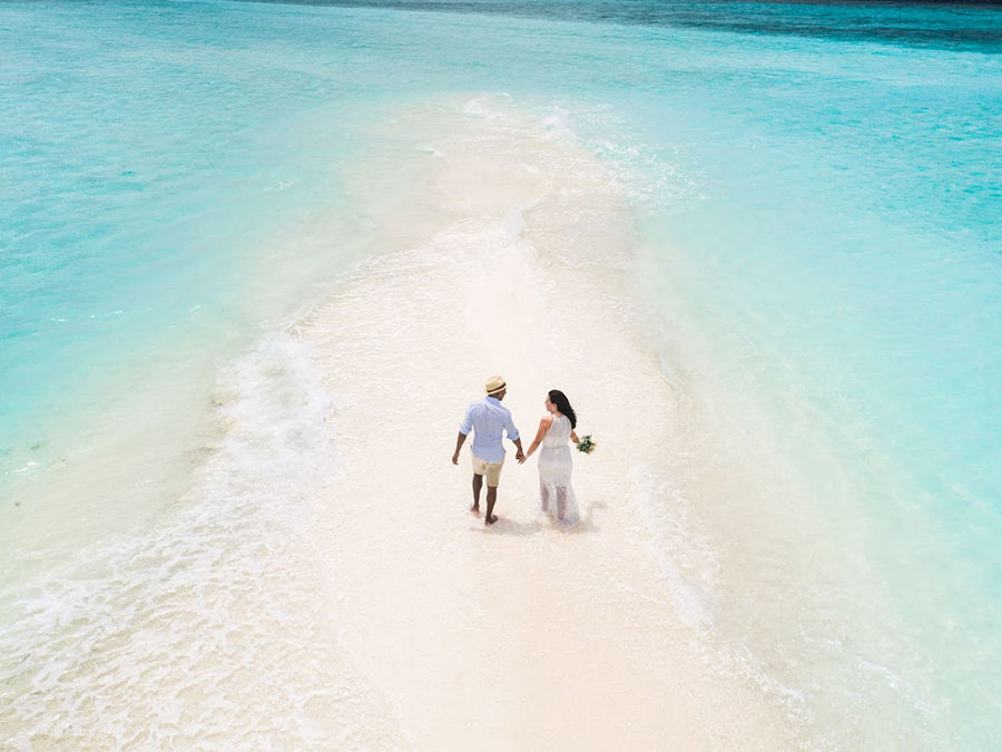 Wedding ウェディング - pic 3