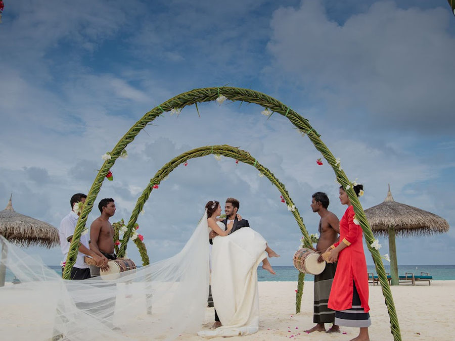 Wedding ウェディング - pic 4