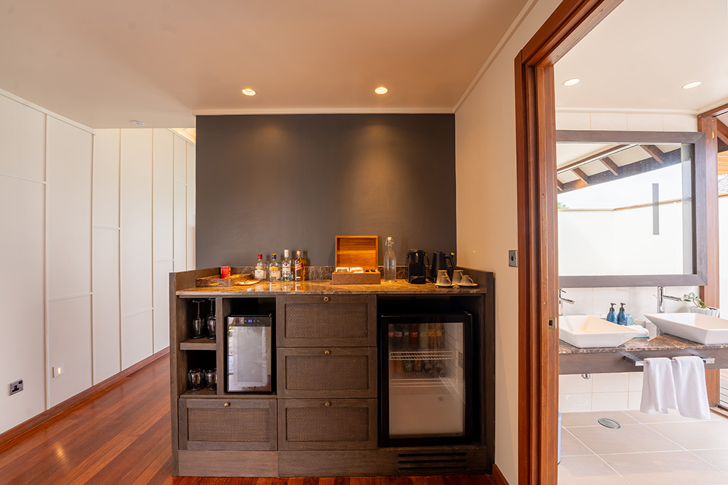 Sunset Ocean Villa - Room Images 7